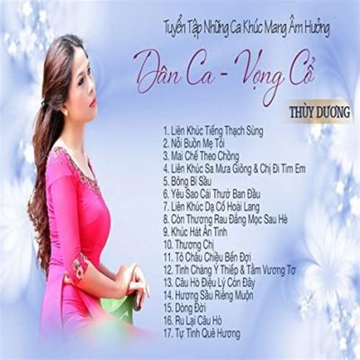  HUMBLE. -  Ca khúc mang âm hưởng trap đầy mạnh mẽ và giai điệu soulful lay động tâm hồn