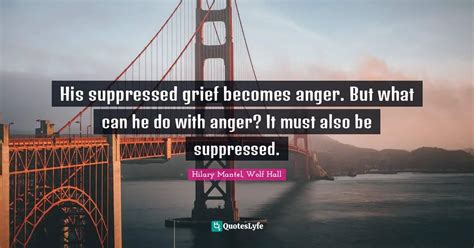  Compassion Trở Nên Khốc Lệ Khi Gặp Gỡ Sự Phẫn Uất Hầm Đọng Của Thể Loại Công Nghiệp