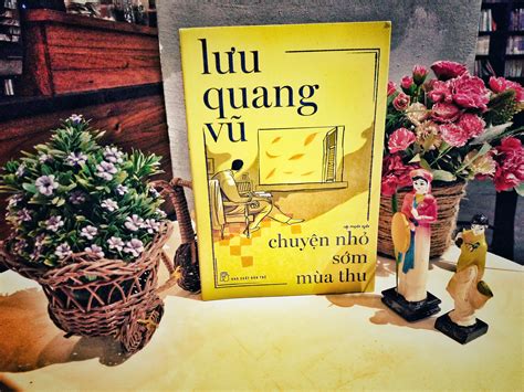  Nón Lá Lắng Đọng, Mềm Mai Như Gió Thu Thổi Qua Đồng Quê