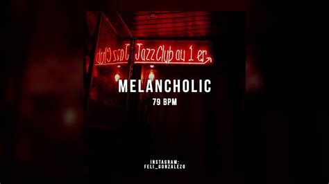  Zenith – Một bản rap mang âm hưởng jazz và giai điệu melancholic