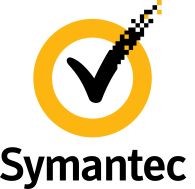 Anonymous publikuje kod źródłowy dla komputera Symantec PC Anywhere