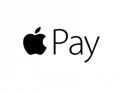 Apple Pay: specjaliści ds. bezpieczeństwa zgłaszają obawy