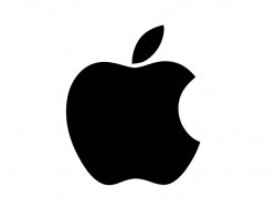 Apple potwierdza atak na konta celebrytów